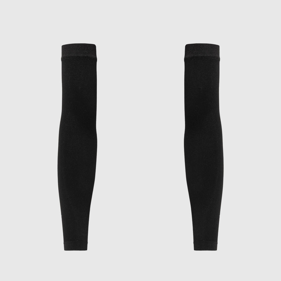 Pissei Argentum Arm Warmers