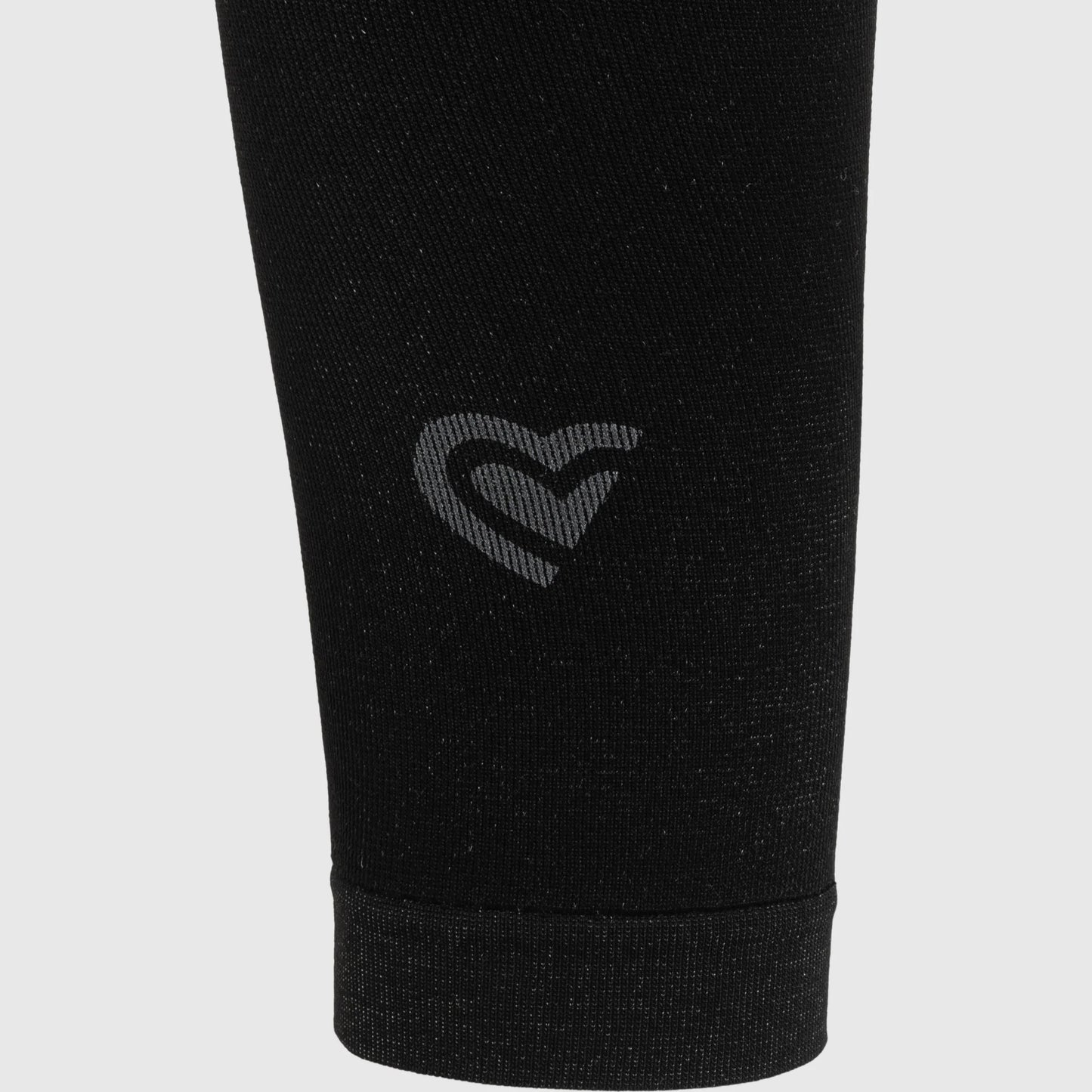 Manicotti Pissei Argentum