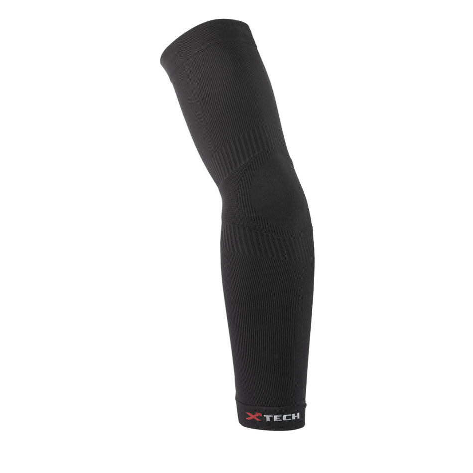 XTech XT75 Arm Warmers 2026
