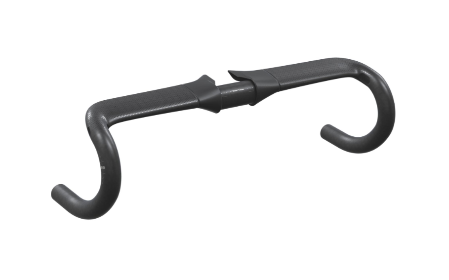 Syncros Creston 1.0 Aero 400mm Handlebar