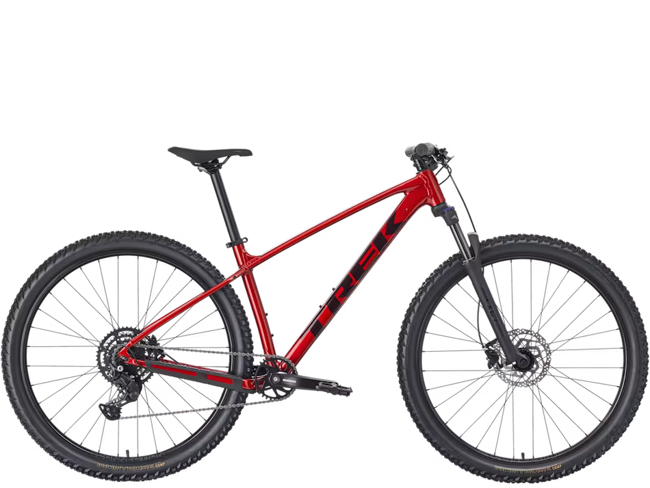 Trek Marlin 5 Gen 3 2027