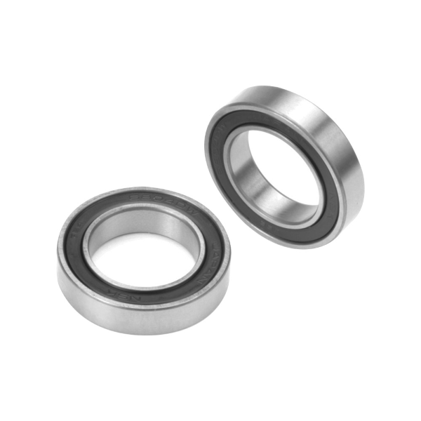 Mavic - Lager 20x32x7 L99688500