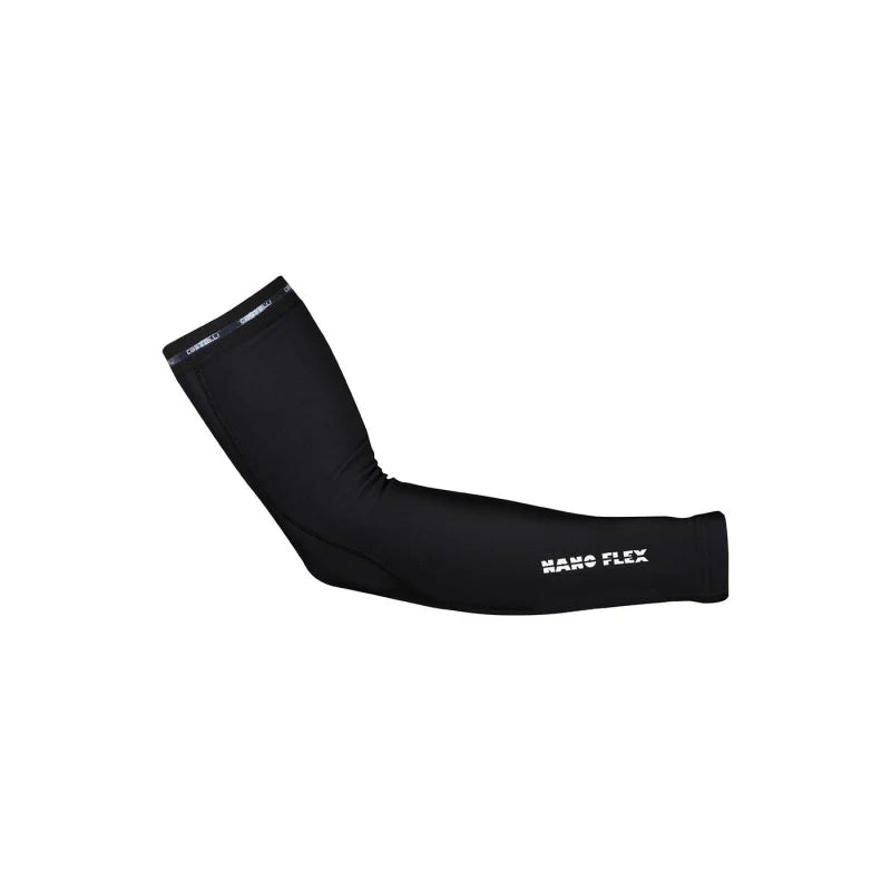 Castelli Nanoflex+ Arm Warmers