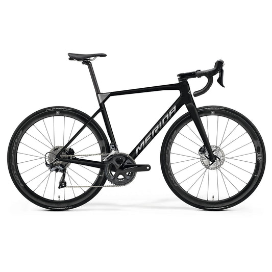 Merida Sculpture 6000 Ultegra 11v