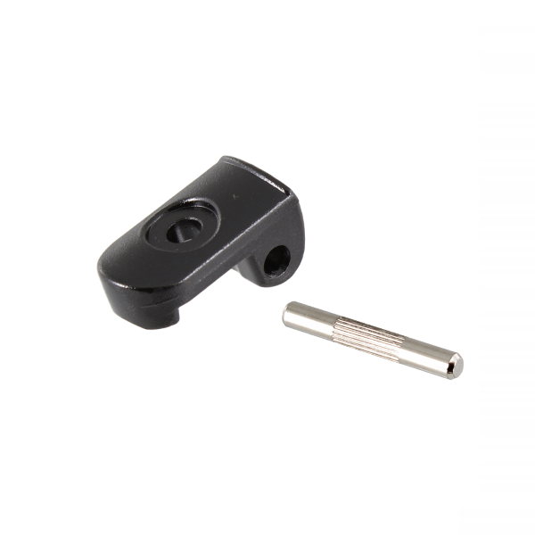 Mogo - Kit für Verriegelungshaken E-Scooter für Xiaomi