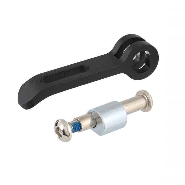 Mogo - Entriegelungshebel-Kit E-Scooter für Xiaomi