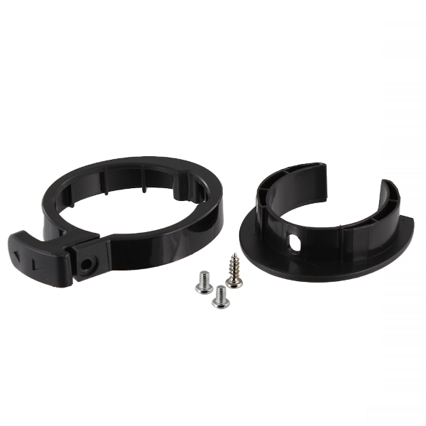 Mogo - Ring-Schnallen-Kit für Xiaomi E-Scooter