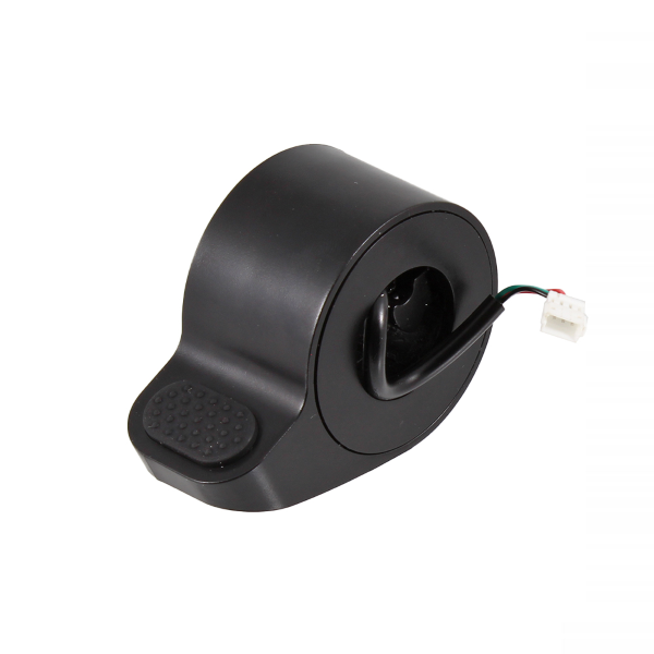 Mogo - Elektronischer Gasgriff für Xiaomi E-Scooter