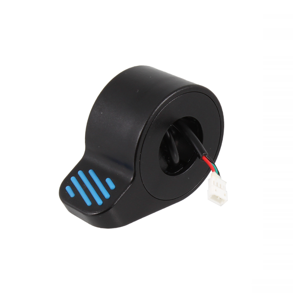Mogo - Elektronischer Gasgriff für E-Scooter ES1, ES2, ES3 und ES4