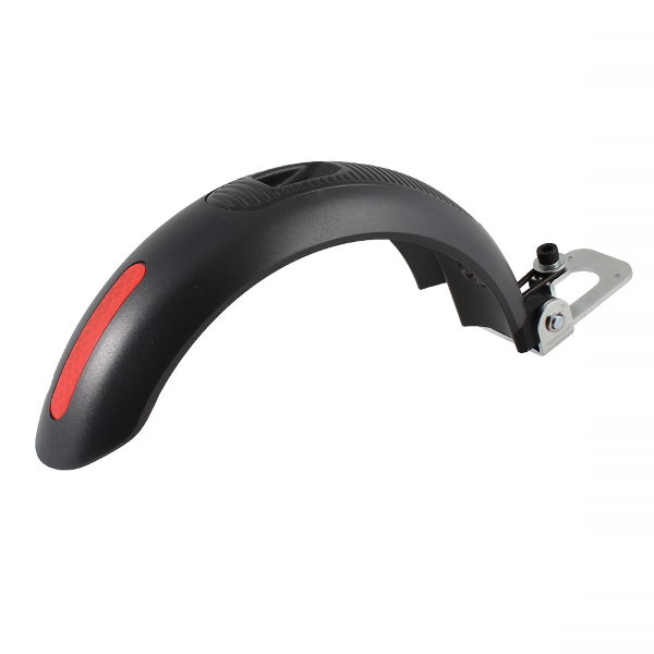 Mogo - Hinterrad-Schutzblech E-Scooter für ES1, ES2, ES3 und ES4
