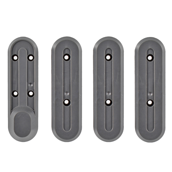 Mogo - Schutzkit für Xiaomi E-Scooter