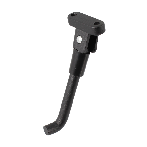 Mogo - Seitenständer E-Scooter für Xiaomi