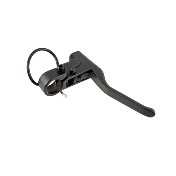 Mogo - Bremshebel für Xiaomi E-Scooter