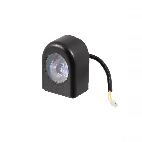 Mogo - Vorderlicht Elektroroller für Xiaomi