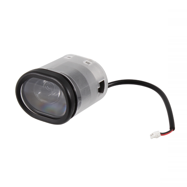 Mogo - Vorderlicht Elektroroller für ES1, ES2, ES3 und ES4