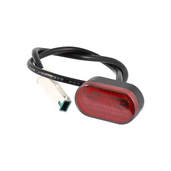 Mogo - Rücklicht Elektroroller für Xiaomi