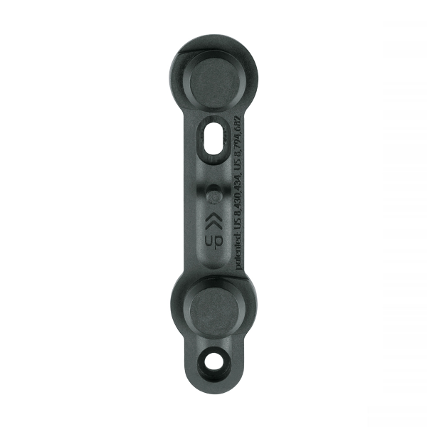 MonkeyLink - MAGNETIC HOLDER for Monkeybottle water bottle