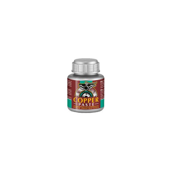Motorex - Antihaftpaste Motorex