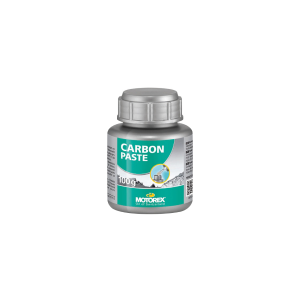Motorex - Motorex Carbonpaste