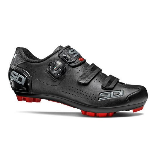 Sidi Mtb Trace 2 chaussures