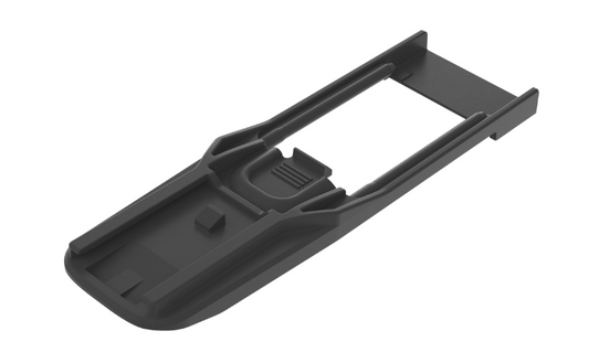 Multiutt pour les lumières syncros