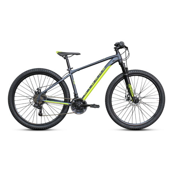 Myland - ALTURA 27,5"
