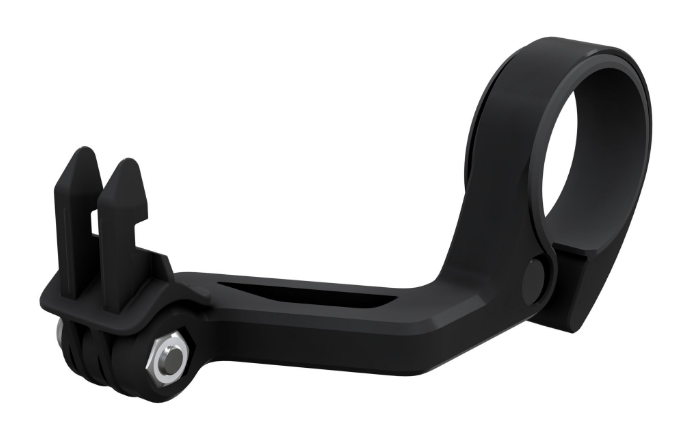 Syncros Nanaimo handlebar support