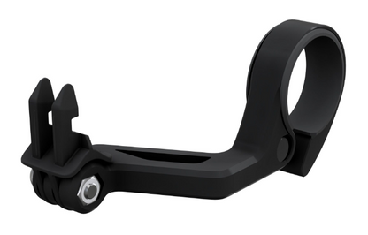 Syncros Nanaimo handlebar support