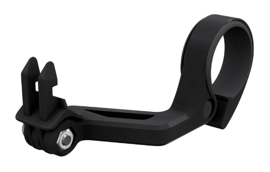 Support de guidon Syncros Nanaimo