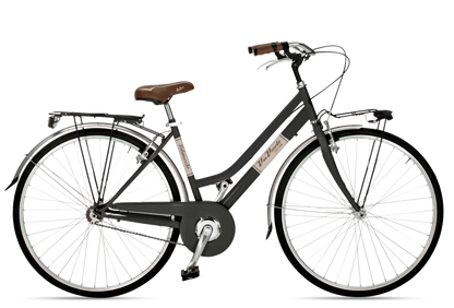 Lady Annex Velomarche 28 1v