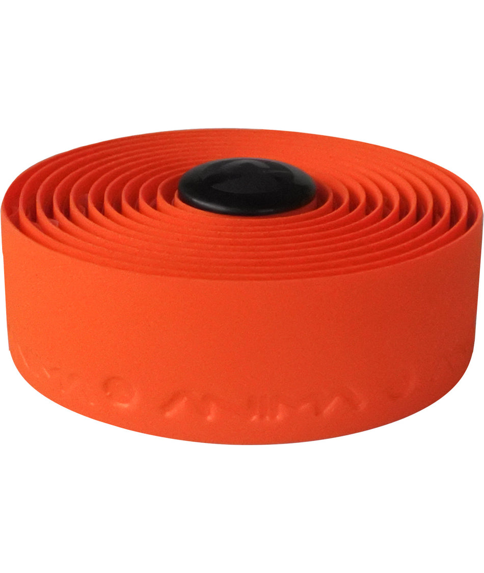 Anima Fat Boy Slim Gravel Handlebar Tape With Plugs