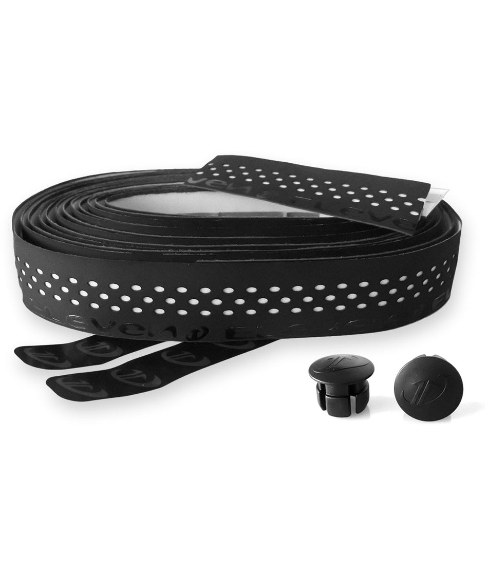 Eleven Perforated Dual Density Handlebar Tape