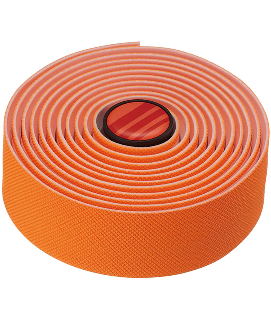 Fsa Power Touch Handlebar Tape