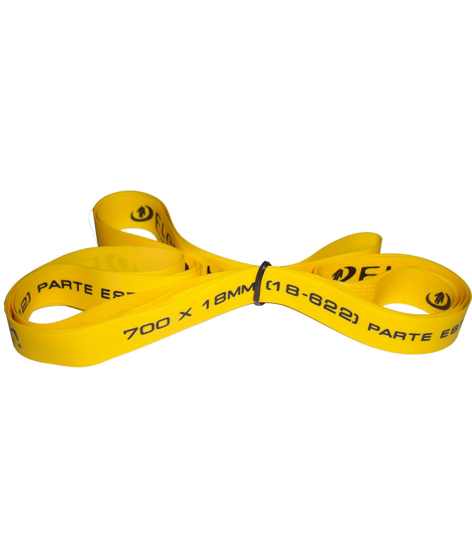 Eleven MTB Nipple Protection Tape
