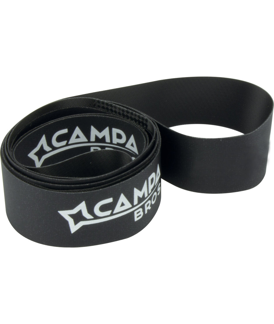 Campa Bros PVC Rim Tape