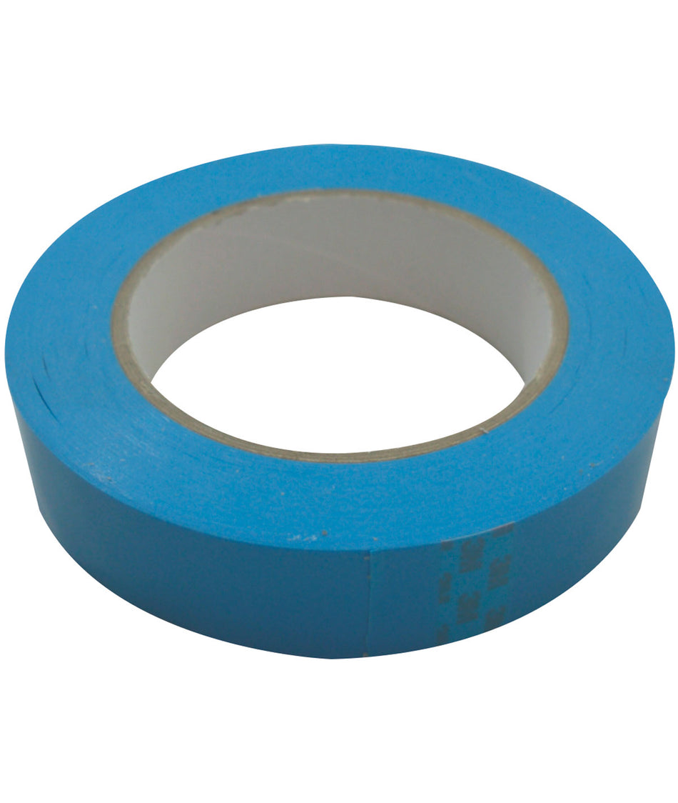 Eleven 3m UST nipple tape