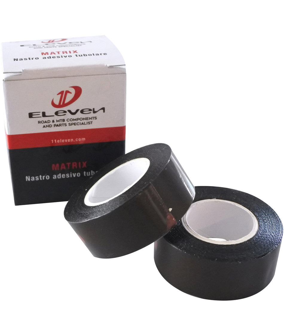 Eleven 2-Piece Double-Sided Tape Kit