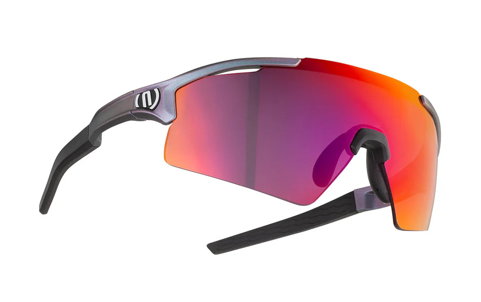 Neon Optic Nova HD Glasses CAT.3