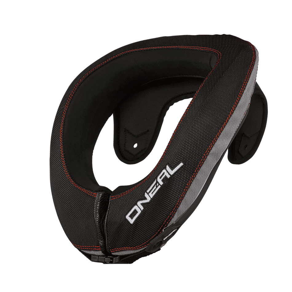 Neck Protection NX2 Child