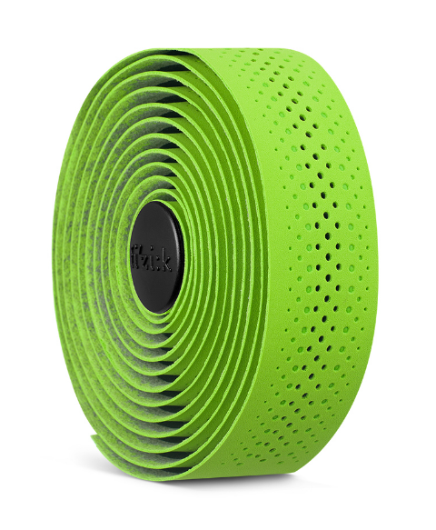 Fizik Tempo Microtex Bondcush Soft Handlebar Tape
