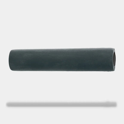 Przełącz MTB Neoring silikonowy manopol