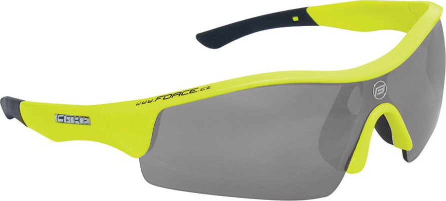 Force Bryle Race Brille