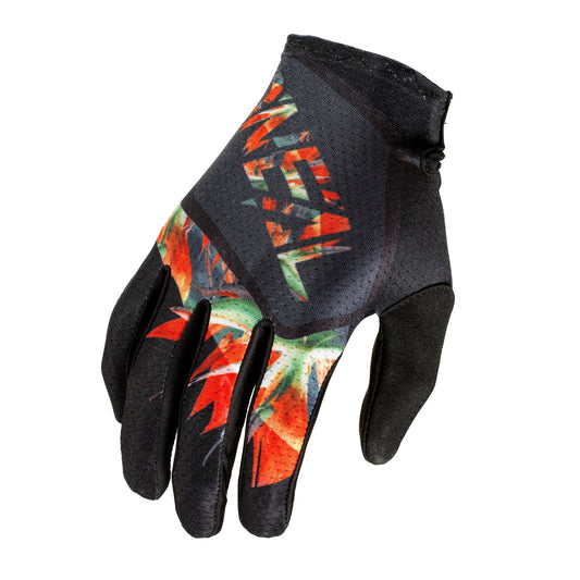 O'Neal Matrix Handschoenen Glove Mahalo V.22