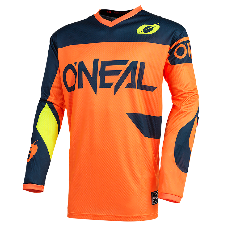 Maglia O'Neal Element Racewear