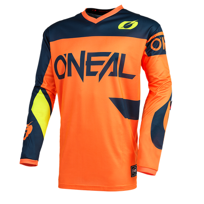 O'Neal Element Racewear tričko