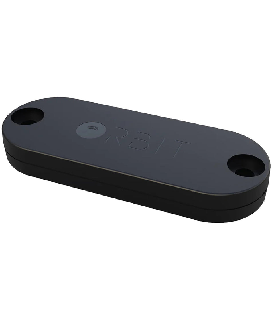 Orbit x Velo Ortungsgerät für iOS