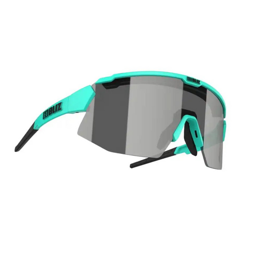 Bliz Breeze okulary