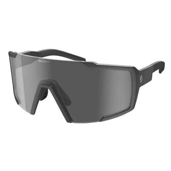 Scott Shield Sonnenbrille