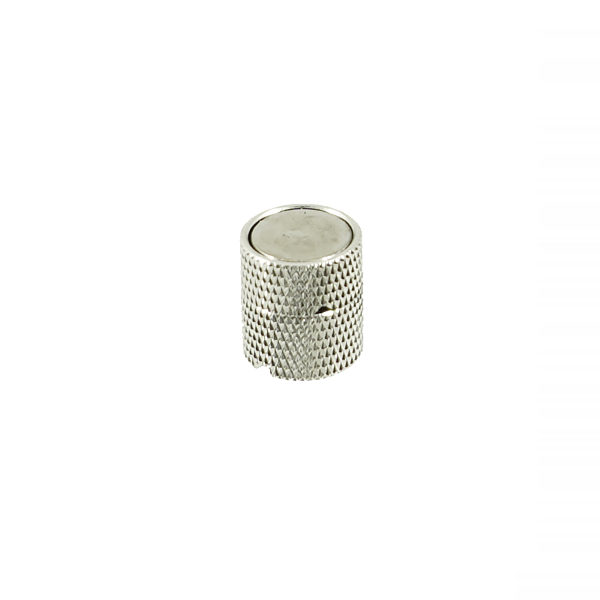 Oli Ebike Systems - Magnet for speed sensor…
