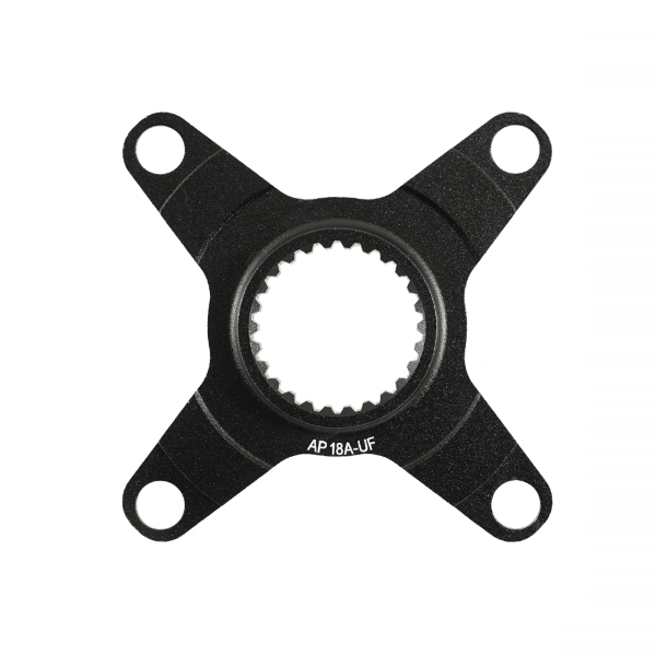 Oli Ebike Systems - Spider OLI